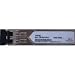 Gigabit-sx-lc Mini-gbic C Ver HP Procurve J4858C By Tug