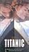 Titanic (Descriptive Theatre Edition) Image