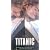 Titanic [VHS] [Import]