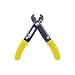 Paladin Tools 1161 Adjustable Fiber-Jacket Stripper