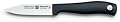 Emerilware by Wüsthof Clip Point Paring Knife