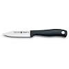 Emerilware by Wusthof Clip Point Paring Knife