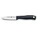 Emerilware by W�sthof Clip Point Paring Knife