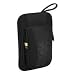 Case Logic 3.5" - 4.3" GPS Sport Travel Kit (Black)