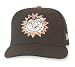 Minor League Baseball Cap - Hagerstown Suns Game Cap by New Era