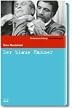 Der blaue Hammer. SZ Krimibibliothek Band 22
