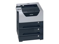 Brother HL-5380DN Laserdrucker