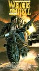 Warlords From Hell