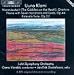 Great 20th Century Composers