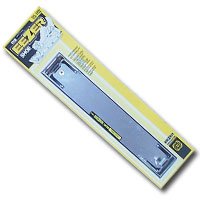 2-3/4in. X 17in. Sanding Shoe