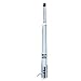 Shakespeare 8 Brass Ferrule VHF Antenna