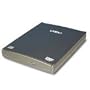 Sharp Lite-on DVD/CD-RW Drive