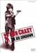 GUN CRAZY Episode-3:叛逆者の狂詩曲(ラプソディー) 特別プレミアム版〈OHTANI EDITION/初回限定2枚組〉