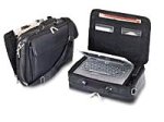 Review Targus CLN5V3 / Targus Leather Notebook Case Carrying Case CLN5V3