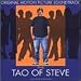 The Tao of Steve: Original Motion Picture Soundtrack