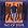 The Tao of Steve: Original Motion Picture Soundtrack