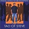 Image of album by Joe Delia