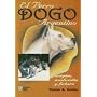 El Perro Dogo Argentino: Origen, Evolucion y Futuro (Spanish Edition)