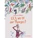 Gelungen illustrierte aktuelle Bilderb�cher, keine Rangliste