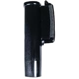 Det./Mariner/Officer 21/24/26 in. Front Draw Swivel Holder