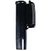 Monadnock Det./Mariner/Officer 21/24/26 in. Front Draw Swivel Holder