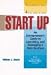 Book Start Up: An Entrepreneur's Guide to Launching and Managing a New Business (4th ed)