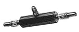 F.I. Pressure Tester Adapter for GM 2.5L and 5.7L