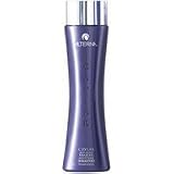 ALTERNA by Alterna CAVIAR ANTI AGING SEASILK MOISTURE CONDITIONER 8.5 OZ