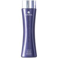ALTERNA by Alterna CAVIAR ANTI AGING SEASILK MOISTURE CONDITIONER 8.5 OZ
