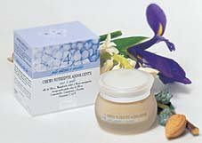 Helan Sanftes Pflegecreme f&uuml;r die Nacht f&uuml;r empfindliche Haut 50 ml Preisvergleich