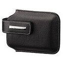 Soft Carrying Case for DSC-T30