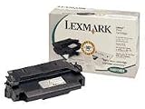 Lexmark Linea Laser Cartridge 140198X
