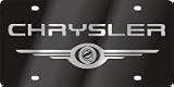 Chrysler Eurosport Daytona
