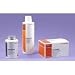 Search : Uni-Solve Adhesive Remover Wipes, Box of 50