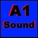 Fireworks CD - Stereo Audio CD - 1 Hour
