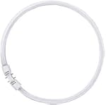 Osram FC 22W/827 warm 2GX13 Fluoresce...