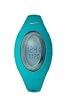 Nike Kid's watch #WK0012376
