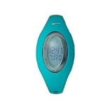 Nike Kid's watch #WK0012376 by Nike