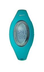 Nike Kid's watch #WK0012376