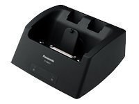 Panasonic Cradle Ladestation Preisvergleich