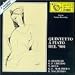 Classical Music : Malipiero, Respighi, Rota and others