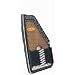 RB1552E 21 chord electric chromaharp