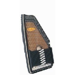 MusicalInstruments: 21 Chord ChromAharP RB1552