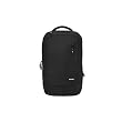 [インケース] INCASE NYLON COMPACT BACKPACK BLACK for 15