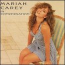 Revue Mariah Carey  / Interview Disc