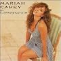 Mariah Carey: In Conversation
