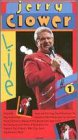 Live 1 [VHS]