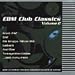 Ebm Club Classics Vol.2