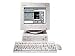 Compaq