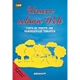 Produkt-Information 